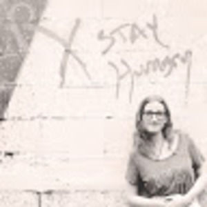 Meet your Posher, Kaitlyn